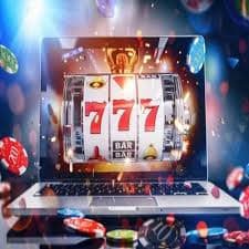 pr7771