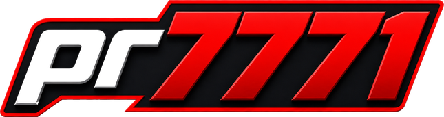 pr7771